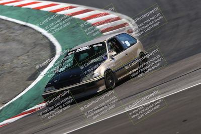 media/May-18-2025-Speed Ventures (Sun) [[b6e29aef7d]]/Green/Session 3 (Corkscrew)/